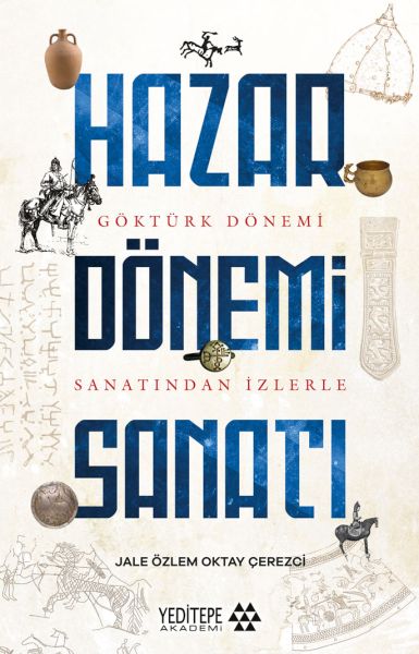 hazar-donemi-sanati