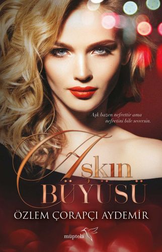 askin-buyusu