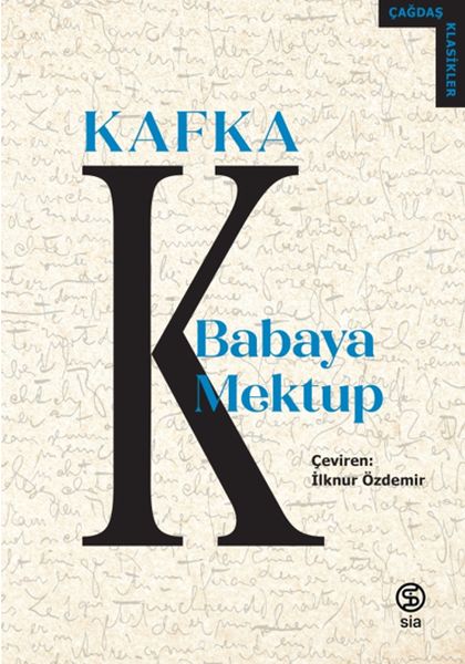 babaya-mektup