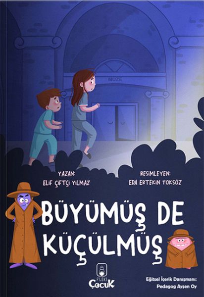 buyumus-de-kuculmus