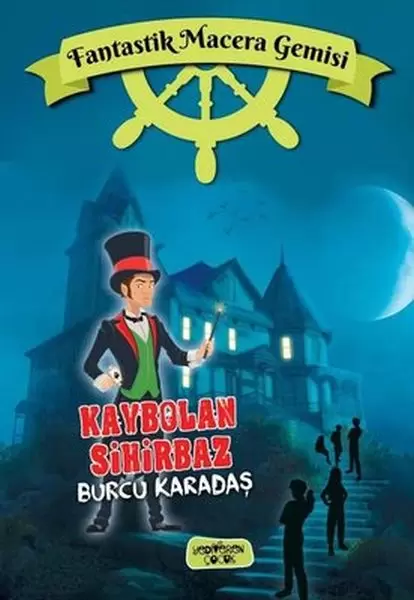fantastik-macera-gemisi-kaybolan-sihirbaz-ciltli