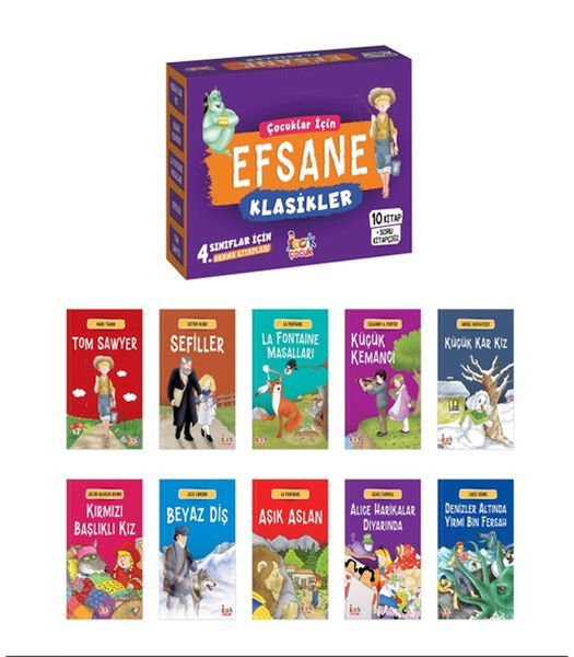 cocuklar-icin-efsane-klasikler-10-kitap-soru-kitapcigi