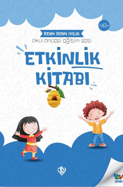 adim-adim-iyilik-etkinlik-kitabi