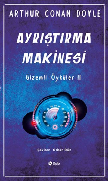 ayristirma-makinesi-gizemli-oykuler-2