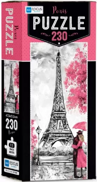 blue-focus-paris-puzzle-230-parca