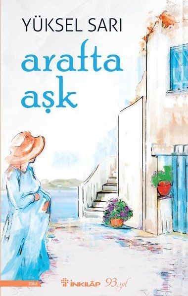 arafta-ask