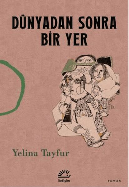 dunyadan-sonra-bir-yer