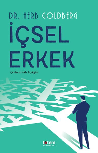 icsel-erkek