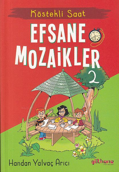 kostekli-saat-efsane-mozaikler-2