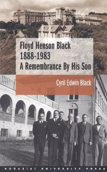 floyd-henson-black-1888-1983-a-remembrance-by-his-son