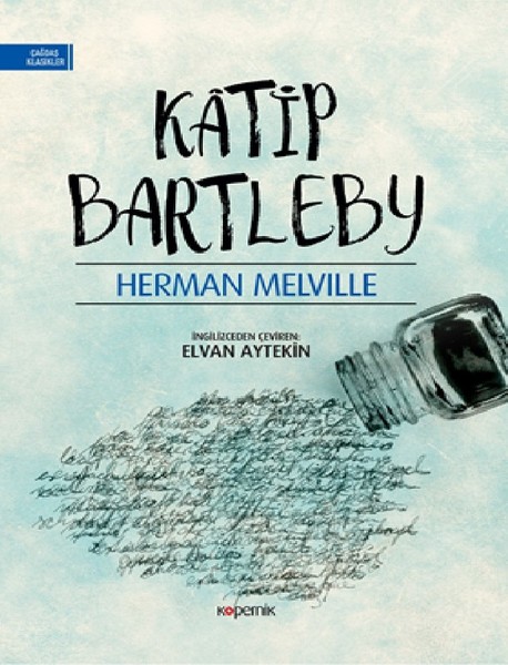 katip-bartleby-209344