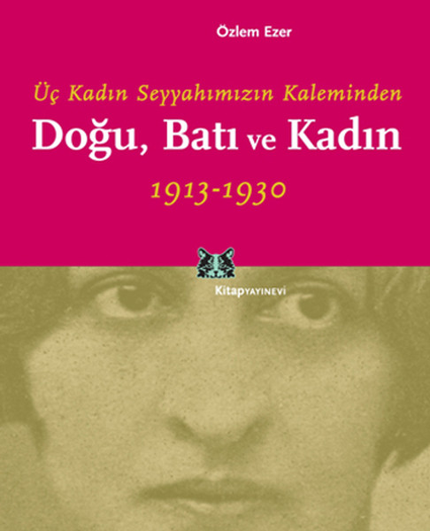 dogu-bati-ve-kadin