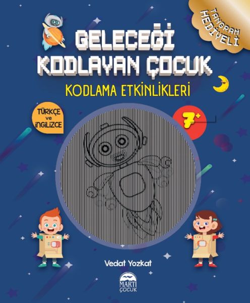 gelecegi-kodlayan-cocuk-kodlama-etkinlikeri-7-yas