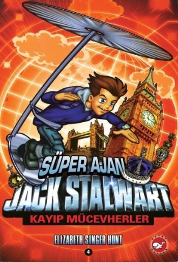 super-ajan-jack-stalwart-04-kayip-mucevherler