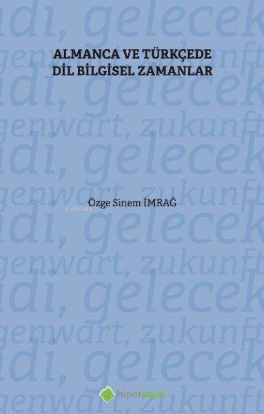 almanca-ve-turkce-de-dil-bilgisel-zamanlar-228735