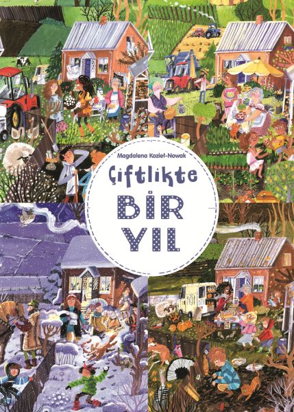 ciftlikte-bir-yil