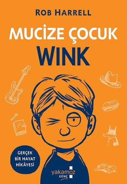 mucize-cocuk-wink-gercek-bir-hayat-hikayesi