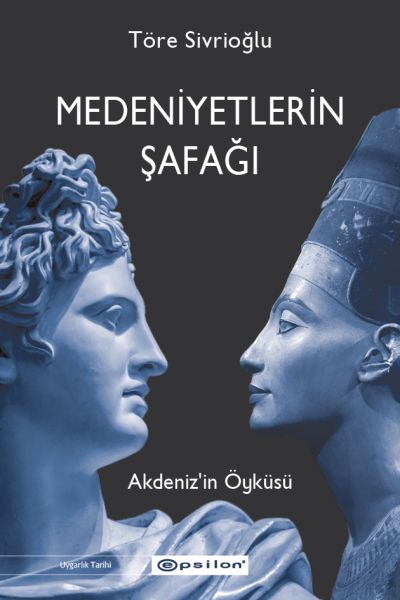 medeniyetlerin-safagi-akdeniz-in-oykusu