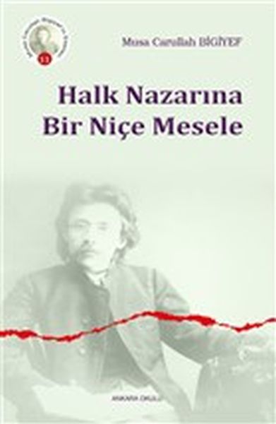 halk-nazarina-bir-nice-mesele