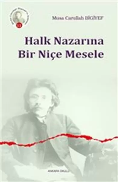 halk-nazarina-bir-nice-mesele