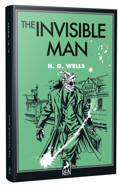 the-invisible-man-84696