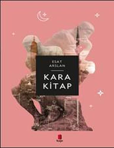 kara-kitap-40217