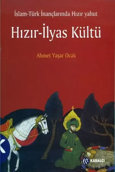 hizir-ilyas-kultu