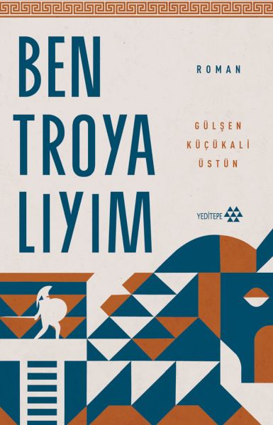 ben-troyaliyim