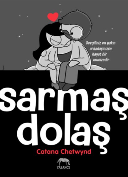 sarmas-dolas