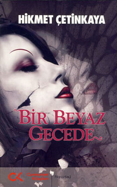 bir-beyaz-gecede