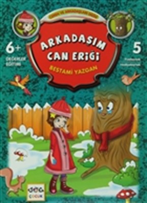 arkadasim-can-erigi-ceren-ve-arkadaslari-dizisi-5