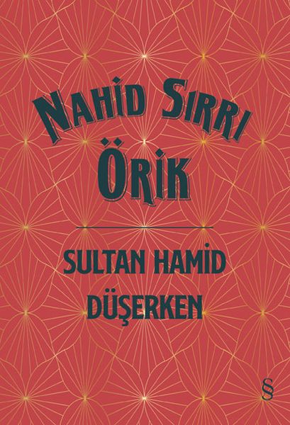 sultan-hamid-duserken-ciltli