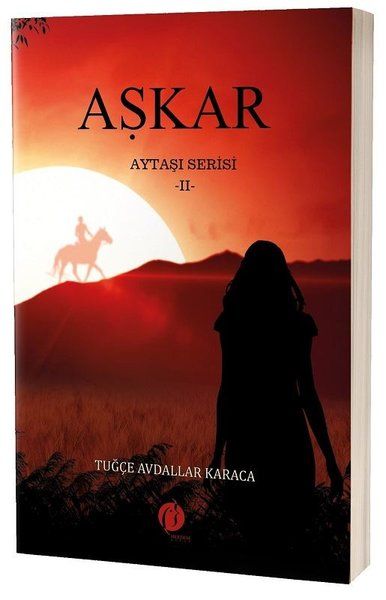 askar-2-aytasi-serisi