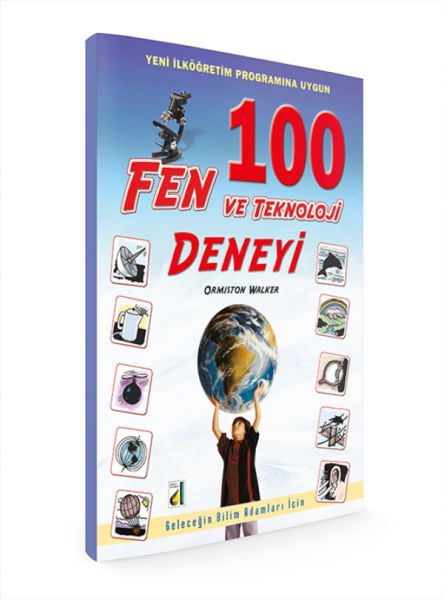 100-fen-ve-teknoloji-deney