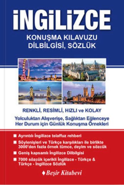ingilizce-konusma-kilavuzu-238783