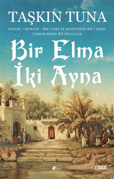 bir-elma-iki-ayna