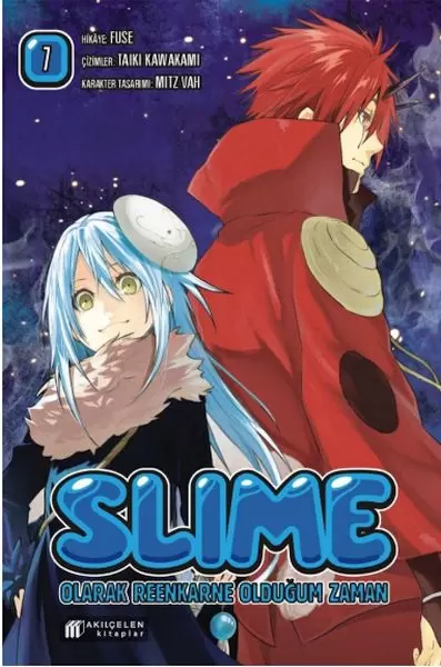 slime-olarak-reenkarne-oldugum-zaman-7-cilt