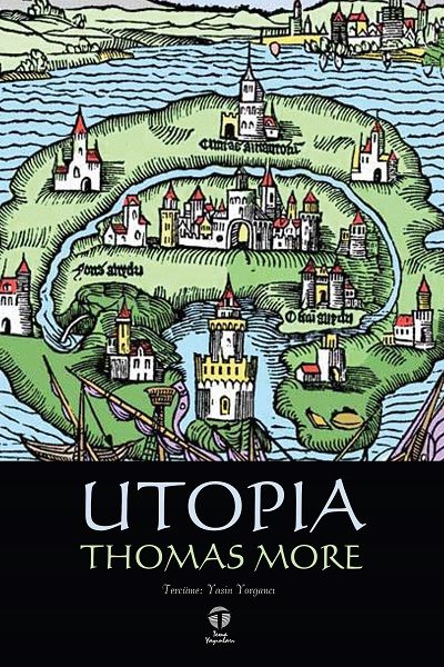 utopia-8195