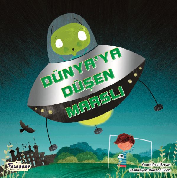 dunya-ya-dusen-marsli