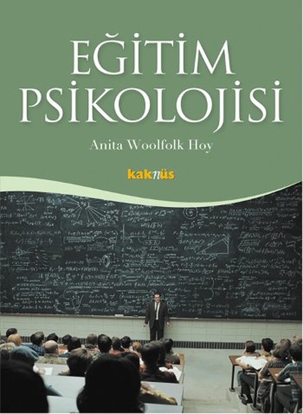 egitim-psikolojisi-194414