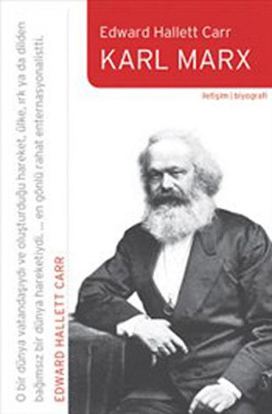 karl-marx-bagnazlik-uzerine-bir-arastirma