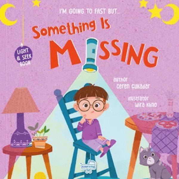 i-m-going-to-fast-but-something-is-missing-oruc-tutacagim-ama-bir-sey-eksik-fenerli-kitap