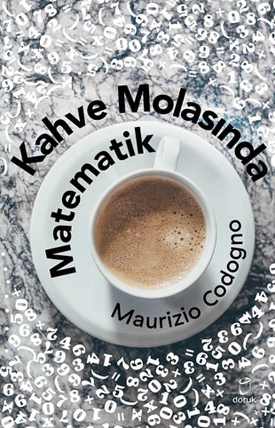 kahve-molasinda-matematik