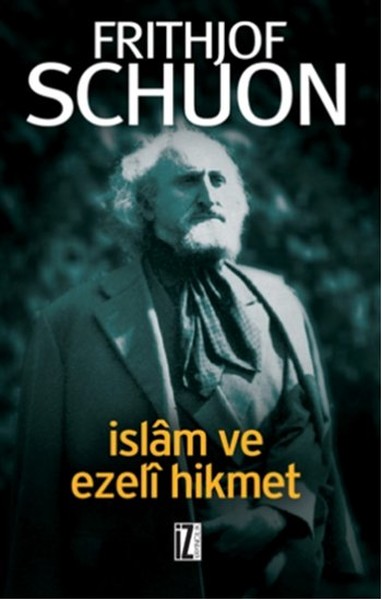 islam-ve-ezeli-hikmet