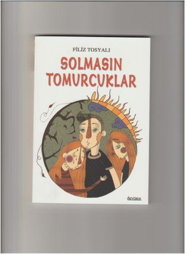 solmasin-tomurcuklar