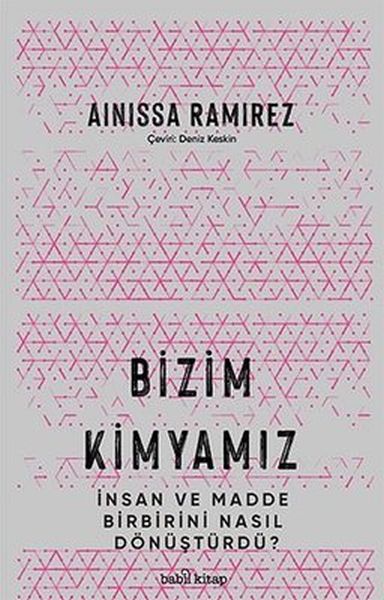 bizim-kimyamiz