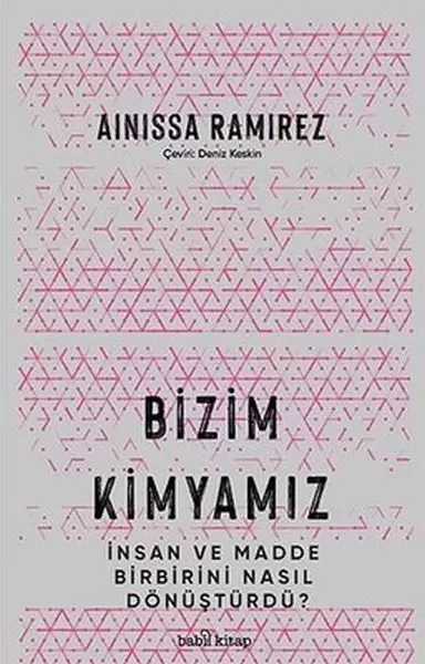 bizim-kimyamiz