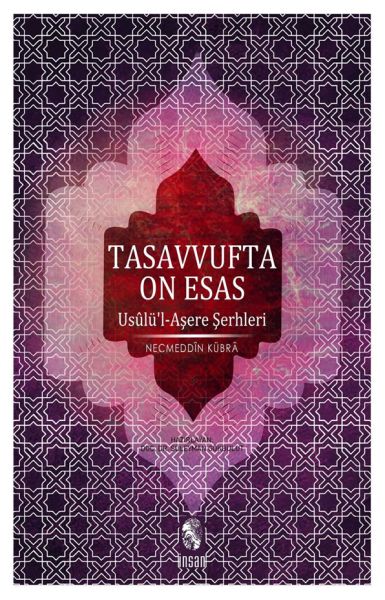 tasavvufta-on-esas