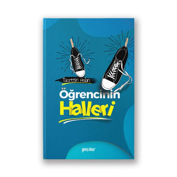 ogrencinin-halleri