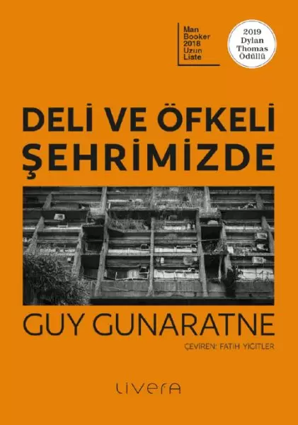 deli-ve-ofkeli-sehrimizde
